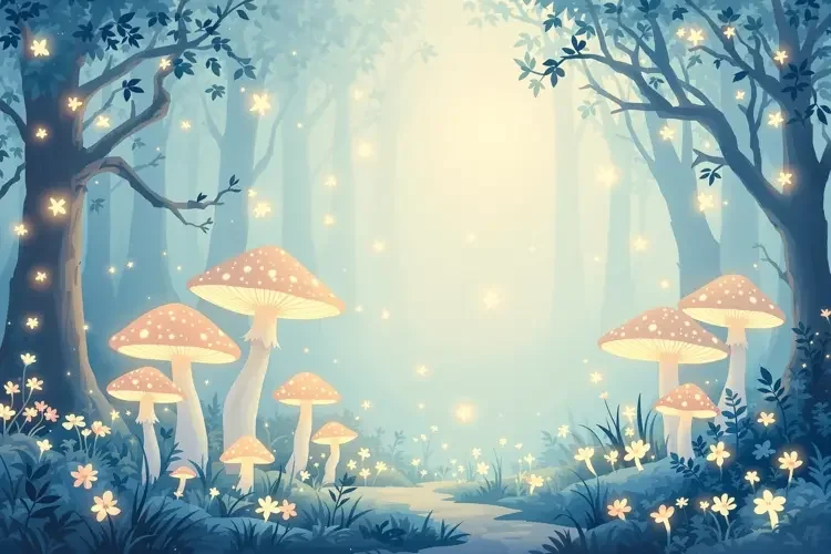 奇幻影视分类封面